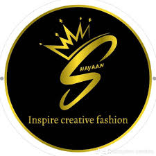 SHAYAAN VENTURE SDN BHD