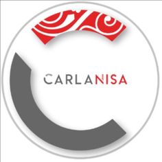 CARLANISA SDN BHD