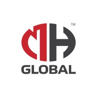 HM GLOBAL FOOD SDN BHD