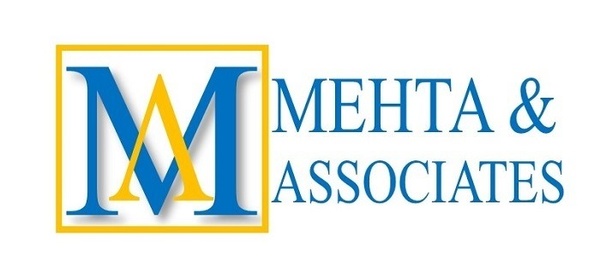 MEHTA & ASSOCIATES