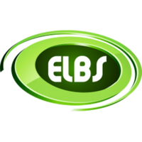 ELBS Logo